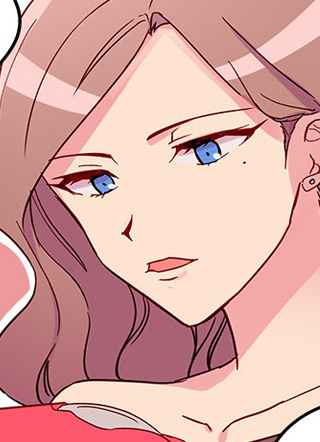 恋爱攻略 截图1