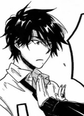 独占我的英雄 截图1