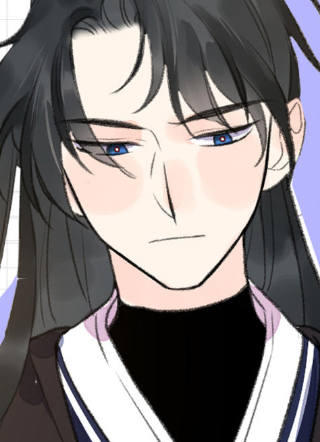 我不可能和纸片人谈恋爱 截图1