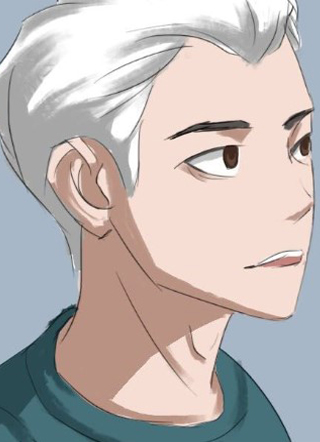 Re鬼使神差 截图1