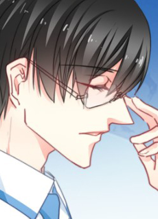 论不良少年的改造计划 截图1