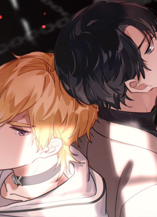 诡秘高玩 截图1