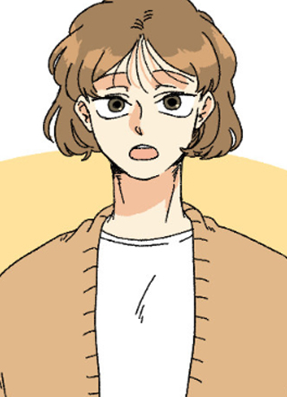 恋爱萌芽 截图1