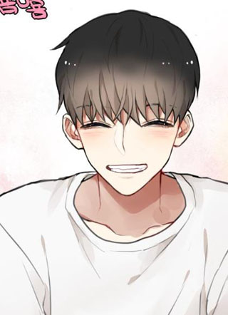 零食别跑 截图1