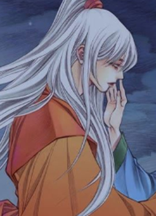 夜行书生 截图1