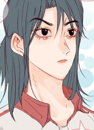 放学后的大冒险 截图1