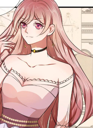 千金有毒：boss滚远点 截图1