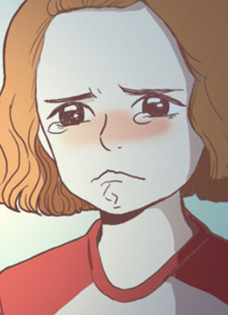 少女的世界第二季 截图1