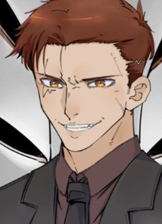 猎魔烹饪手册 截图1