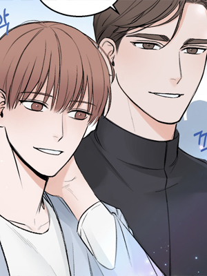 在私人房间里 截图1