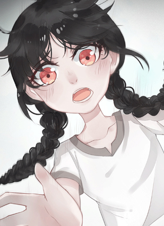 夏日黎明 截图1