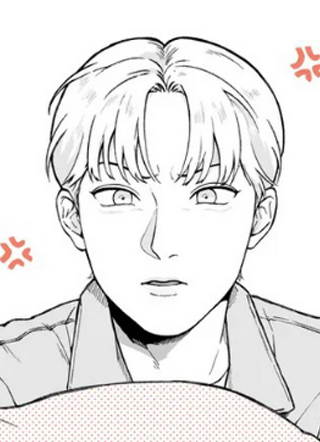 胡萝卜和戒指 截图1