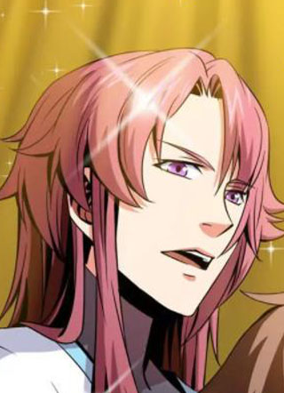 天道图书馆 截图1