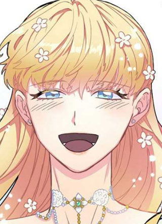 花飞舞风吟唱 截图1