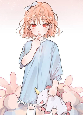 我不想当鹊桥 截图1