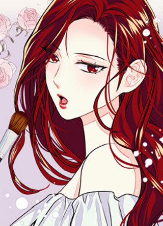 恶毒配角的大发慈悲 截图1