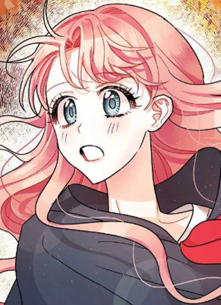 暴君的镇定剂 截图1