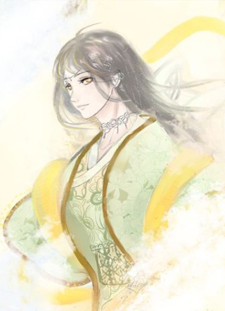 十三重幻境 截图1