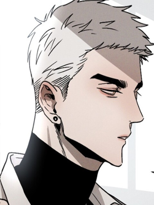 复读生byOryu 截图1