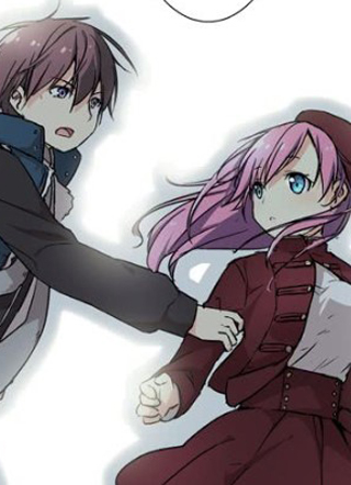 少女的移动魔法 截图1