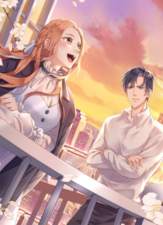 他撩人又偷心 截图1