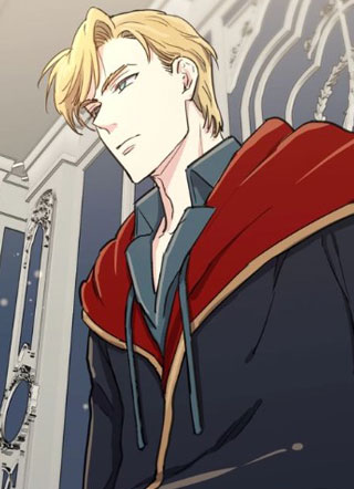 公爵与家庭教师第二季 截图1