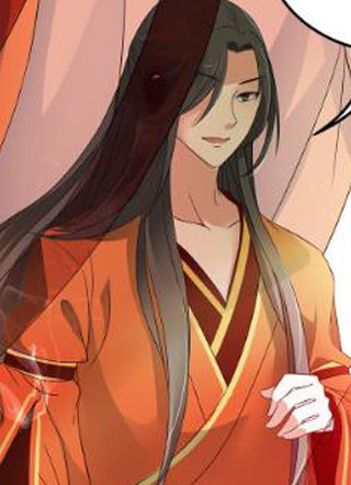 俊宠有毒 截图1