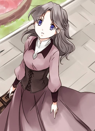 今天开始做女仆 截图1