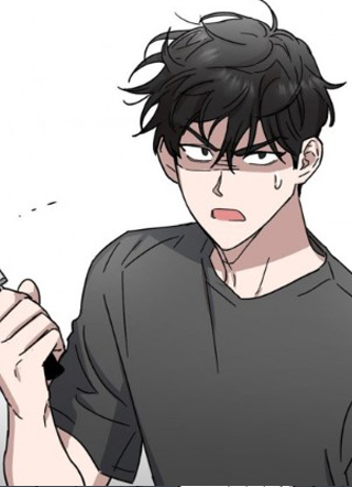 拍摄进行时 截图1