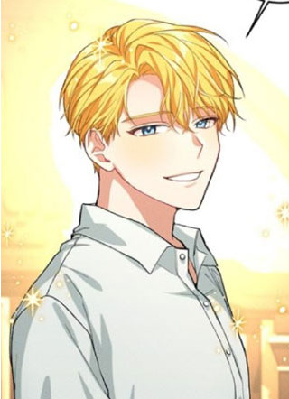 王子请给我回信 截图1