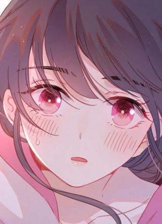 梦神遇到爱 截图1