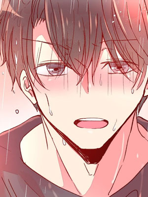 顶级明星的合约婚姻 截图1