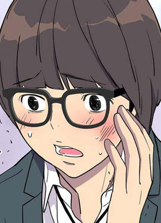 那小子征服记 截图1