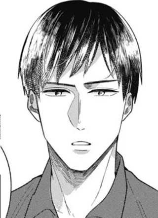 偏爱Detection 截图1