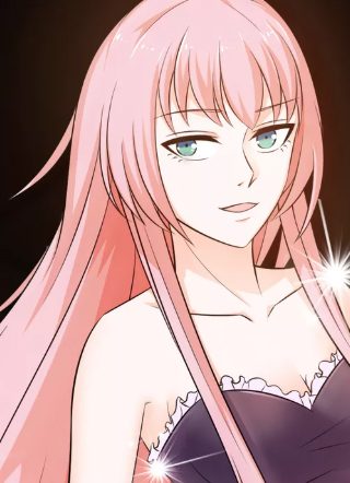 这个兵王很嚣张 截图1