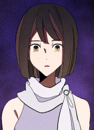 皇后博士 截图1