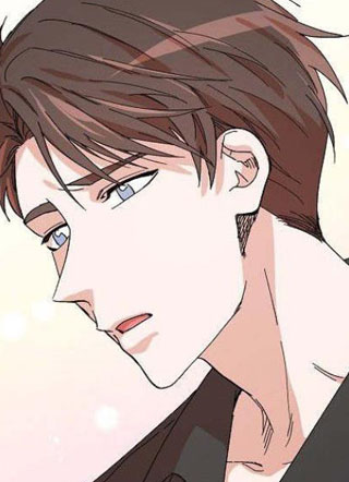 温柔陷阱 截图1