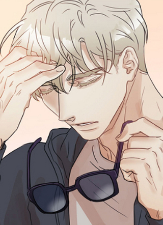 我们在一起吧 截图1