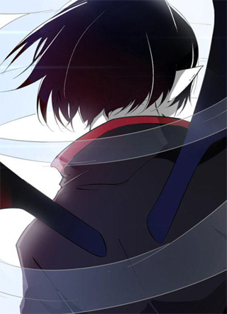 完美逆袭 截图1