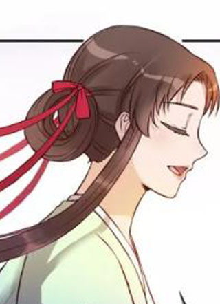 美人老矣 截图1