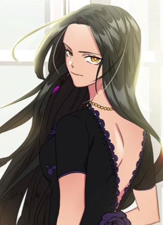 帅气野兽 截图1