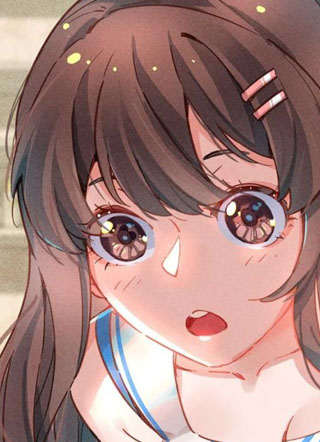 一千零一色号 截图1