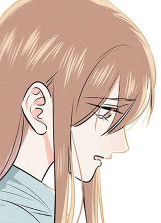 渣男的自我修养 截图1