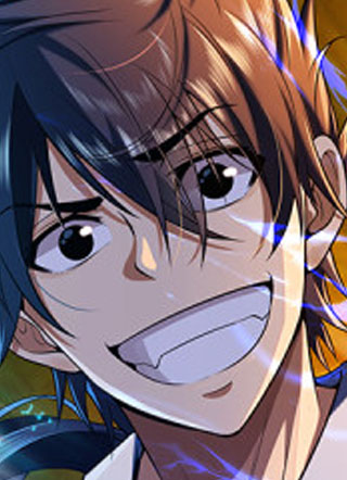 我只想被各位打死 截图1