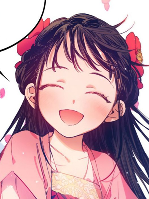 小妃子想要安静地生活 截图1