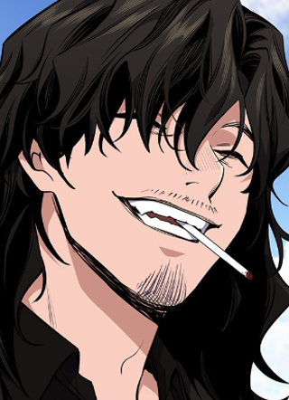 極權教師 截图1