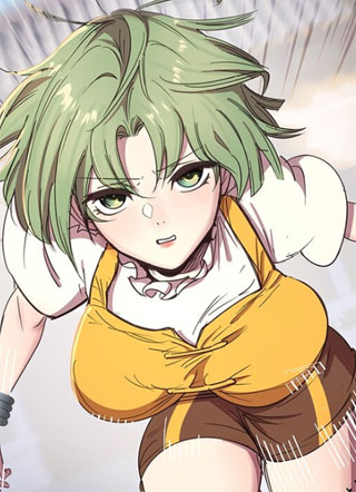 整个修真界的妹子都想抓我 截图1