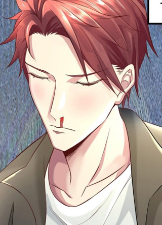 都市浪子 截图1