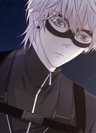 亲爱的烙印 截图1