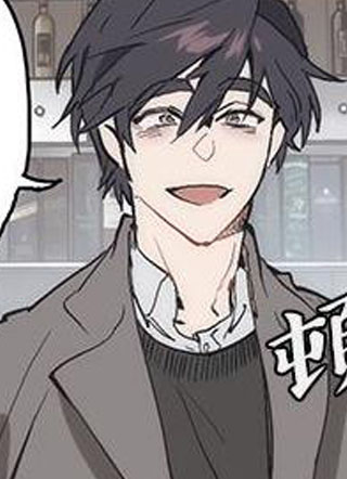 狗的一元 截图1